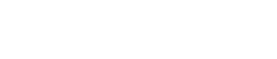 curatixn